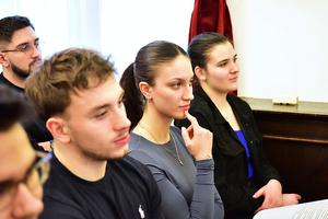 NKE_RTK_KVI_Katved_szakkollegium_eloadas_2026_02 (1)